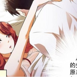 半小时漫画系列（全集）