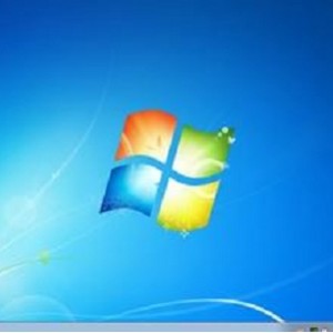 【系统分享】winxp、win7、win8、win10，值得收藏