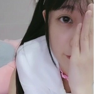 19岁小美女抖音学生福利视频照片资源