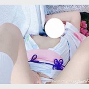 推特小妹妹系列浴室Y荡雷姆攻速1.6G男人玩具X2V作品