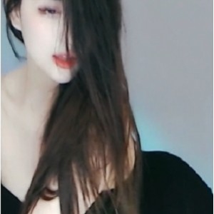 苏樱：完美舞姿的虎牙女主播