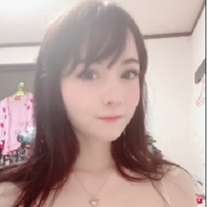 最全VenusAngelic合集，OnlyFans妹子鼻祖之顶级精选